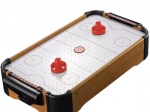 Tabletop air hockey (air hockey) for kids Kruzzel