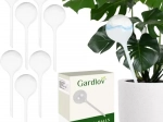 Gardlov Plant Watering Globes (8 pcs)