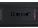 USB флаш памет Kingston DataTraveler Exodia 128 GB