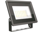 LED прожектор 50 W неутрално бяло 4000 K