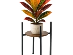 Ruhhy loft flower stand 41 cm