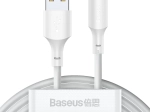 Baseus USB C to USB A Cable Set 1.5 m