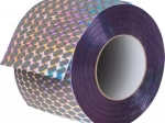 Repest holographic bird repellent tape 80 m - 1 piece