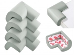 Foam Corner Protectors - 4 pcs