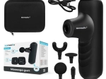 Isomedix Mini Massage Gun