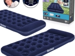 Надуваем матрак Bestway Air Mattress Twin 188 × 99 × 28 cm с вградена помпа