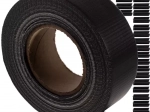 Лента за ограда Gardlov 4,75 cm × 35 m, 450 g/m², антрацит + 25 клипса