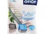 Replacement granules for ULTRA FRESH dehumidifier 450 g