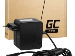Charger 20V 3.25A 65W for Lenovo IdeaPad 3 and IdeaPad 5