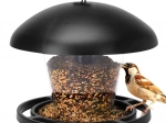 Висяща хранилка за птици 16,5 см PROGARDEN