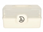 Medicine Organizer 29 x 16 x 15 cm