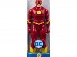 DC THE FLASH 30 cm Action Figure