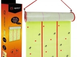 Repest insect glue trap on a roll 10 m - 1 piece