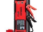 GooLoo стартов бустер и външна батерия GT6000 6000 A 27000 mAh 100 W