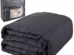 Тежко одеяло Ruhhy 6 кг 200x150 см