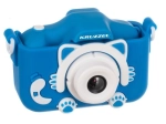 Kids’ Full HD Digital Camera Kruzzel