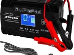 Automatic battery charger Xtrobb 12/24 V - 1 pc