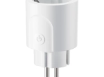 Смарт контакт SwitchBot Plug Mini (EU)