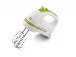 Hand Mixer Apple Pie 400W