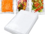 Вакуумни пликове 20x30 см комплект 50 бр