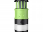 Къмпинг лампа Superfire T15 с UV светлина