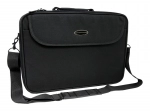 Чанта за лаптоп ESPERANZA Classic+ 17"