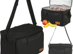 Thermal bag 30 l TRIZAND - 1 piece