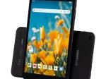 Umax VisionBook 8L Plus 8" Android таблет
