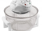Halogen Convection Oven ESPERANZA QUASAR, 18 L