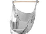 Brazilian hanging swing chair (hammock) Gardlov