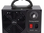 Ozone Generator MT6540