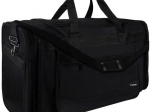 Trizand travel and sports bag 70 l