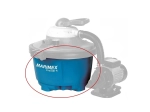 Marimex резервен съд за филтрация ProStar 4 и ProStar 6