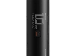 Електрическа помпа FLEXTAIL Zero Pump 2 черна
