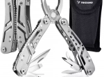 13-in-1 multitool with bits Trizand - 1 pc