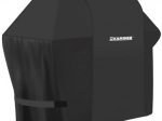 Kaminer protective cover for a garden grill 100 × 60 × 95 cm